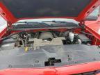 2018 Chevrolet Silverado C1500 Custom