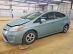 2013 Toyota Prius Three