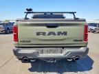 2026 Dodge RAM 1500 RHO
