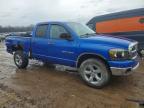 2007 Dodge RAM 1500 ST
