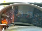 2009 International 4000 4300-BOX Truck
