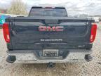 2020 GMC Sierra