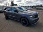 2015 Dodge Durango r