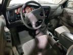2004 Toyota Tacoma V6