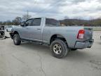 2021 Dodge RAM 2500 BIG Horn