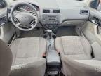 2006 Ford Focus ZX4
