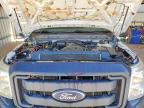 2012 Ford F250 Super Duty Utility / Service Truck