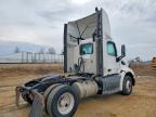 2017 Peterbilt 579 Semi Truck