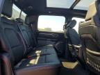 2026 Dodge RAM 1500 RHO