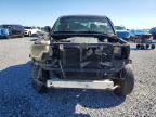 2012 Toyota Tacoma Prerunner V6