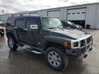 2009 Hummer H3