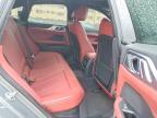 2023 BMW I4 Edrive 35