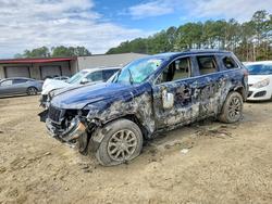 2015 Jeep Grand Cherokee Limited for sale in Seaford, DE