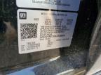 2022 Chev Silverado LTD K1500 LT Trail Boss