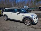 2013 Mini Cooper s Clubman