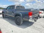 2016 Toyota Tacoma SR5 V6