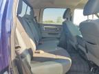 2014 Dodge RAM 1500 SLT