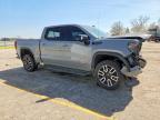 2024 GMC Sierra K1500 AT4