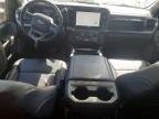 2023 Ford F350 Super Duty