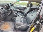 2006 Lexus Rx 400h Base