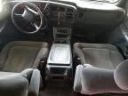 2002 Chevrolet Silverado C2500 Heavy Duty