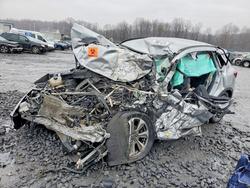 2023 Ford Escape Platinum for sale in Duryea, PA