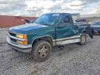 1996 Chevrolet GMT-400 K1500