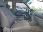 2003 Nissan Frontier Standard
