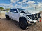 2019 Dodge RAM 1500 Longhorn