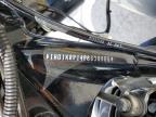 2023 Harley-Davidson Flhxs
