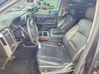 2018 GMC Sierra C1500 SLT