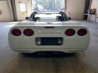 1999 Chevrolet Corvette