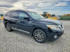 2014 Nissan Pathfinder sl