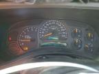 2004 Chevrolet Avalanche K1500