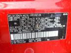 2009 Toyota Rav4 Base