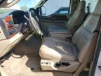 2006 Ford F350 SRW Super Duty