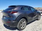 2020 Mazda Cx-30 Select