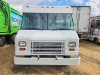 2004 Ford E450 Delivery Truck