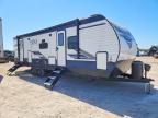 2025 Foresriver 2025 Palomino Puma-RV