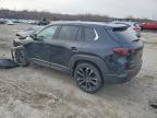 2023 Mazda Cx-50 Premium Plus