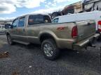 2006 Ford F350 SRW Super Duty