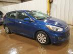 2016 Hyundai Accent