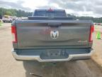 2022 Dodge RAM 1500 BIG Horn