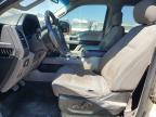 2018 Ford F150 XLT 4WD 2.7L V6 Crew Cab