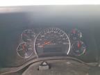 2015 Chev Rolet Express 2500 Cargo Delivery Van