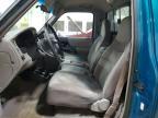 1997 Ford Ranger