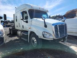 2018 Freigliner Cascadia 125 for sale in Fredericksburg, VA
