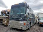 1998 Prevost RV