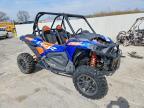 2022 Polaris RZR XP 1000 Utility Vehicle