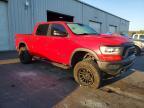 2020 Dodge RAM 1500